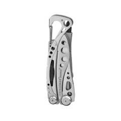 [CỔ LỖ SĨ] LEATHERMAN SKELETOL KÌM ĐA NĂNG   [Hàng chuẩn, nhậpUS]