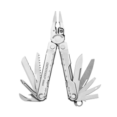 [CỔ LỖ SĨ] LEATHERMAN REBAR KÌM ĐA NĂNG  [Hàng chuẩn, nhậpUS]