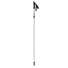 [Cổ Lỗ Sĩ] NATUREHIKE TREKKING POLE Gậy leo núi gấp gọn NH15A023-Z  [Chính hãng]
