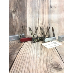 [CỔ LỖ SĨ] VICTORINOX CLIMBER DỤNG CỤ ĐA NĂNG