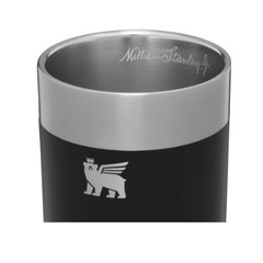 [CỔ LỖ SĨ] STANLEY LIFTED SPIRITS PRISMATIC CỐC GIỮ NHIỆT [Hàng chuẩn, ShipUS]