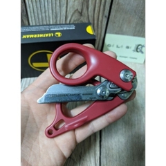 [CỔ LỖ SĨ] LEATHERMAN RAPTOR RESPONSE ĐỤNG CỤ ĐA NĂNG  [Hàng chuẩn, nhậpUS]