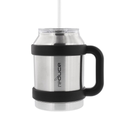 [CỔ LỖ SĨ] REDUCE MUG TUMBLER BÌNH GIỮ NHIỆT [Hàngchuẩn, shipUS]