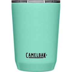 [CỔ LỖ SĨ] CAMELBAK HORIZON TUMBLER 12OZ CỐC GIỮ NHIỆT [Hàngchuẩn, shipUS]