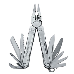 [CỔ LỖ SĨ] LEATHERMAN REBAR KÌM ĐA NĂNG  [Hàng chuẩn, nhậpUS]
