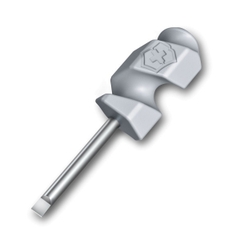 [CỔ LỖ SĨ] VICTORINOX MINI TOOL VÍT NHỎ XOÁY KHUI VICTORINOX