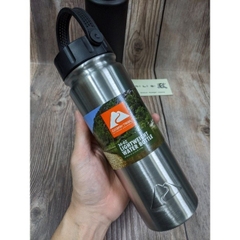 [CỔ LỖ SĨ] OZARK TRAIL 24OZ BÌNH GIỮ NHIỆT [Hàngchuẩn, shipUS]