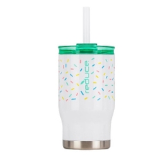 [CỔ LỖ SĨ] REDUCE COLDEE TUMBLER 14 OZ CỐC GIỮ NHIỆT [Hàngchuẩn, shipUS]
