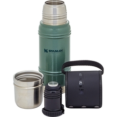 [CỔ LỖ SĨ] STANLEY LEGACY QUADVAC THERMAL BÌNH GIỮ NHIỆT [Hàng chuẩn, nhậpUS]