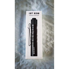 [CỔ LỖ SĨ] OLIGHT i3T EOS max 180 lumens ĐÈN [Hàng chuẩn, mới 100%. kobaohanh]