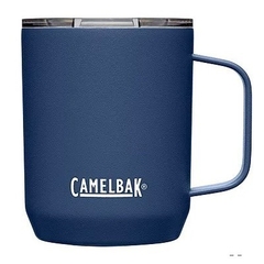 [CỔ LỖ SĨ] CAMELBAK HORIZON CAMP MUG 12 OZ BÌNH GIỮ NHIỆT  [Hàngchuẩn, shipUS]