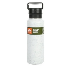 [CỔ LỖ SĨ] OZARK TRAIL BOTTLE 40 OZ BÌNH GIỮ NHIỆT [Hàng chuẩn, shipUS]