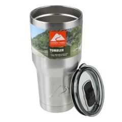 [CỔ LỖ SĨ] OZARK TRAIL TUMBLER 32 OZ CỐC GIỮ NHIỆT [Hàngchuẩn, shipUS]