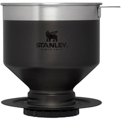 [CỔ LỖ SĨ] STANLEY THE PERFECT COFFEE BREW POUR BỘ PHA CAFE [Hàng chuẩn, nhậpUS]
