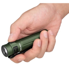 [CỔ LỖ SĨ] OLIGHT BATON 3 PRO ĐÈN PIN [Hàng chuẩn, mới 100%, kobaohanh]