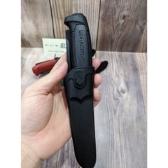 MORAKNIV MORA BASIC 511 DAO BẾP CACBON STEEL [Hàng chuẩn, mới 100%]