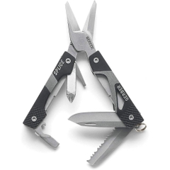 [CỔ LỖ SĨ] GERBER SPLICE MÓC KHÓA ĐA NĂNG