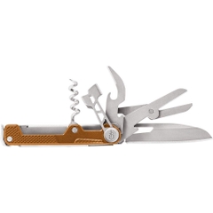 [CỔ LỐ SĨ] GERBER ARMBAR CORK DỤNG CỤ ĐA NĂNG