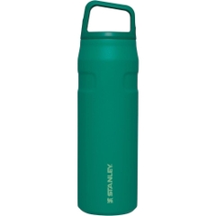 [CỔ LỖ SĨ] STANLEY AER0LIGHT CAP AND CARRY BÌNH GIỮ NHIỆT [Hàng chuẩn, ship US]