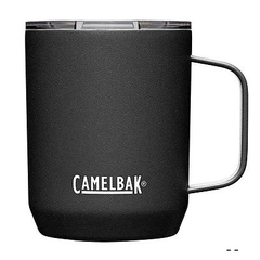 [CỔ LỖ SĨ] CAMELBAK HORIZON CAMP MUG 12 OZ BÌNH GIỮ NHIỆT  [Hàngchuẩn, shipUS]