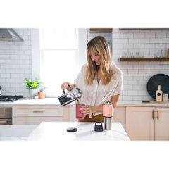 [CỔ LỖ SĨ] CAMELBAK MULTIBEV BÌNH GIỮ NHIỆT [Hàngchuẩn, shipUS]