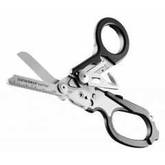 [CỔ LỖ SĨ] LEATHERMAN RAPTOR RESCUE KÉO  [Hàng chuẩn, nhậpUS]