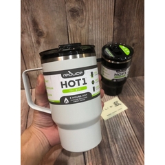 [CỔ LỖ SĨ]  REDUCE HOT1 MUG CỐC GIỮ NHIỆT [Hàngchuẩn, shipUS]
