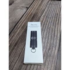 [CỔ LỖ SĨ] OLIGHT I1R EOS đèn siêu nhỏ max 150 lumens [Hàng chuẩn, kobaohanh]