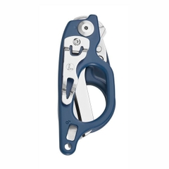 [CỔ LỖ SĨ] LEATHERMAN RAPTOR RESPONSE ĐỤNG CỤ ĐA NĂNG  [Hàng chuẩn, nhậpUS]