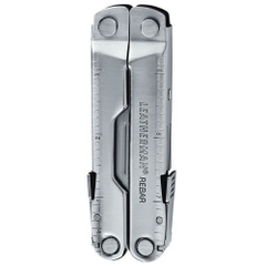 [CỔ LỖ SĨ] LEATHERMAN REBAR KÌM ĐA NĂNG  [Hàng chuẩn, nhậpUS]
