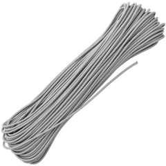 [CỔ LỖ SĨ] ATWOOD ROPE 275 LB DÂY PARACORD [Hàng chuẩn, shipUS]