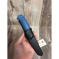 MORAKNIV MORA BASIC 546 DAO BẾP STAINLESS STEEL