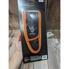 [CỔ LỖ SĨ] GERBER TAKE A PART KÉO
