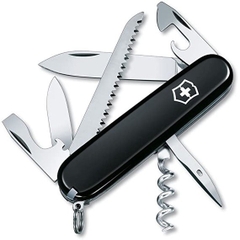 [CỔ LỖ SĨ] VICTORINOX CAMPER DỤNG CỤ ĐA NĂNG