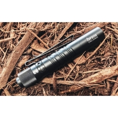 [CỔ LỖ SĨ] OLIGHT i3T EOS max 180 lumens ĐÈN [Hàng chuẩn, mới 100%. kobaohanh]