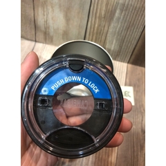 [CỔ LỖ SĨ] CAMELBAK KICKBACK 30 OZ BÌNH GIỮ NHIỆT [Hàngchuẩn, shipUS]