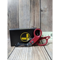 [CỔ LỖ SĨ] LEATHERMAN RAPTOR RESPONSE ĐỤNG CỤ ĐA NĂNG  [Hàng chuẩn, nhậpUS]