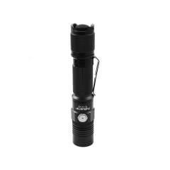 THRUNITE TC12 V2 ĐÈN [Chính Hãng] [Bảo hành 1 năm]
