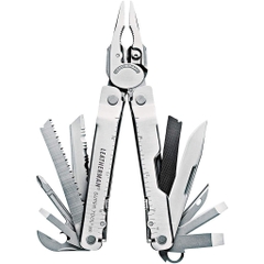 [CỔ LỖ SĨ] LEATHERMAN SUPERTOOL 300 DỤNG CỤ ĐA NĂNG  [Hàng chuẩn, nhậpUS]