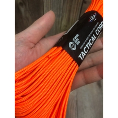[CỔ LỖ SĨ] ATWOOD ROPE 275 LB DÂY PARACORD [Hàng chuẩn, shipUS]