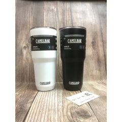 [CỔ LỖ SĨ] CAMELBAK TUMBLER 30 OZ CỐC GIỮ NHIỆT [Hàngchuẩn, shipUS]