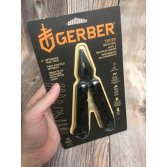 [CỔ LỖ SĨ] GERBER TRUSS DỤNG CỤ ĐA NĂNG