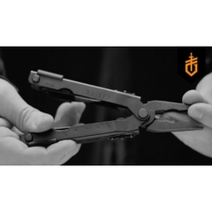 [CỔ LỖ SĨ] GERBER MP600 BASIC KÌM ĐA NĂNG