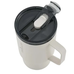 [CỔ LỖ SĨ]  REDUCE HOT1 MUG CỐC GIỮ NHIỆT [Hàngchuẩn, shipUS]