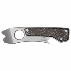 [CỔ LỖ SĨ] GERBER CHONK DỤNG CỤ ĐA NĂNG