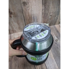 [CỔ LỖ SĨ] REDUCE MUG TUMBLER BÌNH GIỮ NHIỆT [Hàngchuẩn, shipUS]