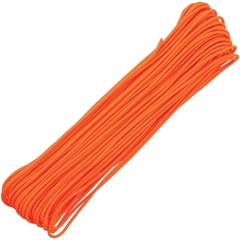 [CỔ LỖ SĨ] ATWOOD ROPE 275 LB DÂY PARACORD [Hàng chuẩn, shipUS]