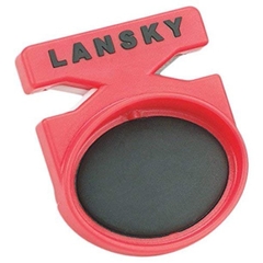 [CỔ LỖ SĨ] LANSKY QUICK FIX POCKET BỘ MÀI [Hàng chuẩn, ship US]