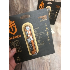 [CỔ LỐ SĨ] GERBER ARMBAR CORK DỤNG CỤ ĐA NĂNG