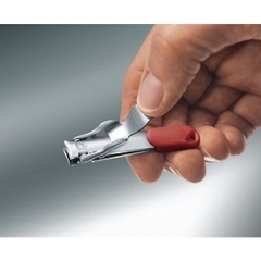 [CỔ LỖ SĨ] VICTORINOX NAIL CLIPPER BẤM MÓNG TAY